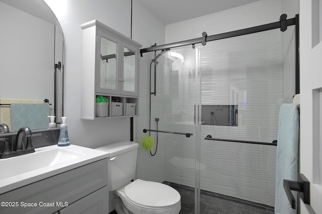 100 Margarita Rd, Melbourne Beach, FL 32951 - photo 14