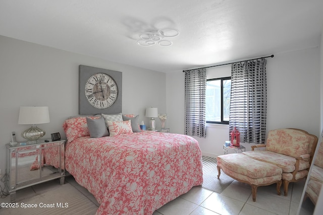 100 Margarita Rd, Melbourne Beach, FL 32951 - photo 13