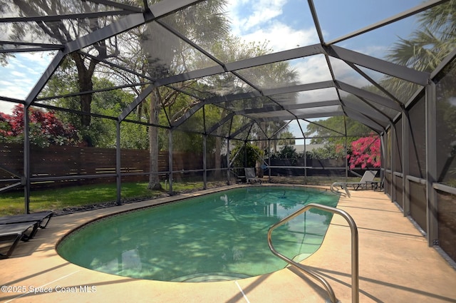 100 Margarita Rd, Melbourne Beach, FL 32951 - photo 3
