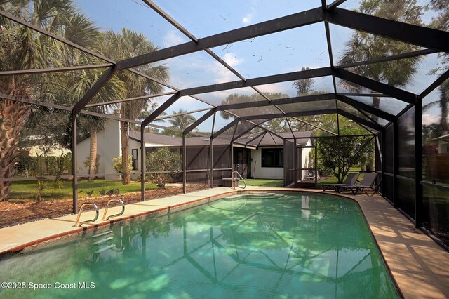 100 Margarita Rd, Melbourne Beach, FL 32951 - photo 26
