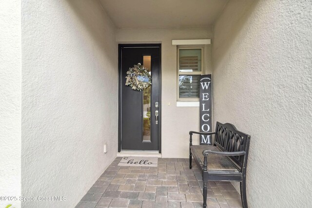3397 Sagebrush St, Harmony, FL 34773 - photo 4