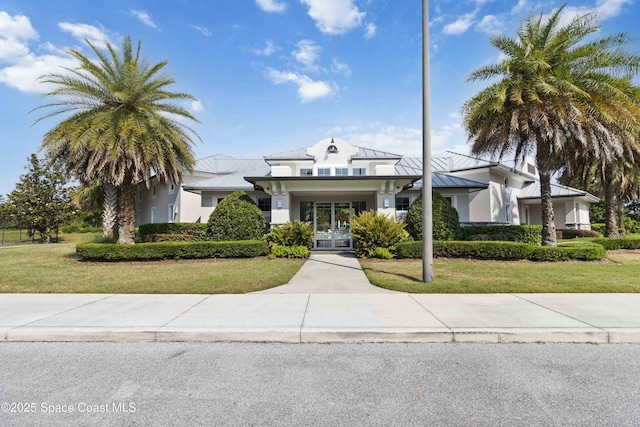 3397 Sagebrush St, Harmony, FL 34773 - photo 47