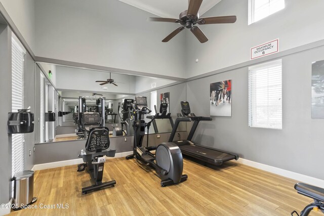 3397 Sagebrush St, Harmony, FL 34773 - photo 60