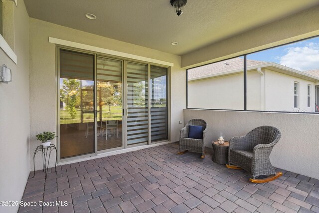 3397 Sagebrush St, Harmony, FL 34773 - photo 40