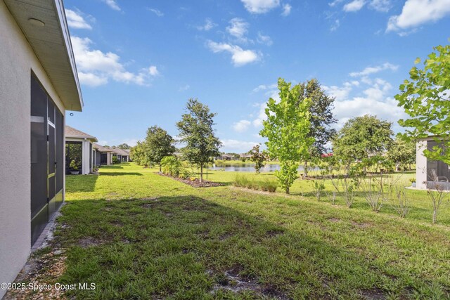 3397 Sagebrush St, Harmony, FL 34773 - photo 45