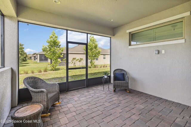 3397 Sagebrush St, Harmony, FL 34773 - photo 42