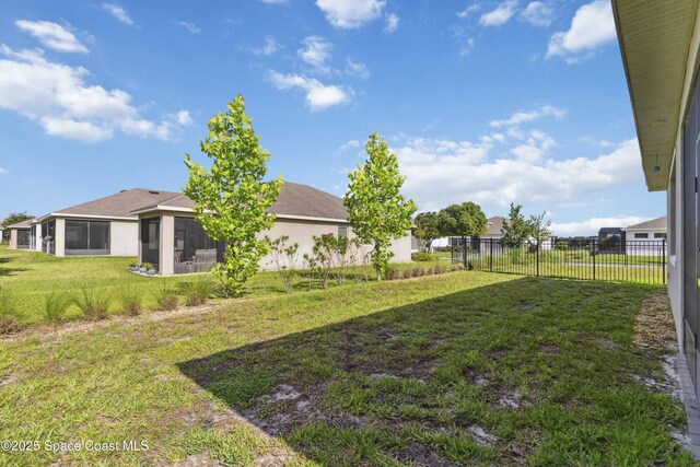 3397 Sagebrush St, Harmony, FL 34773 - photo 46