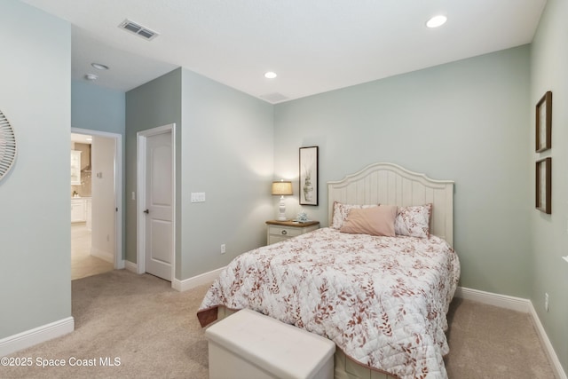 3397 Sagebrush St, Harmony, FL 34773 - photo 31