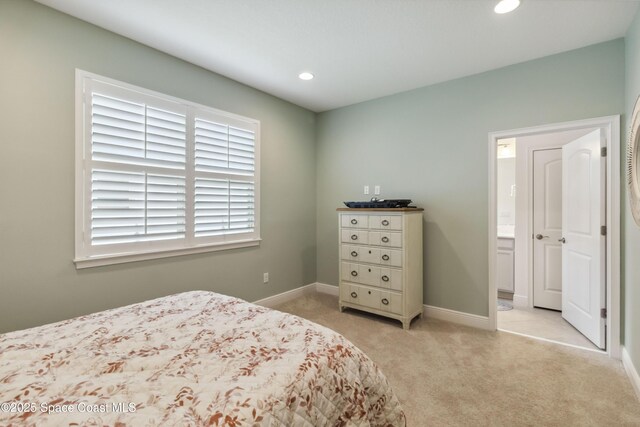 3397 Sagebrush St, Harmony, FL 34773 - photo 32