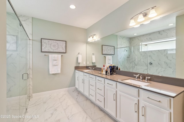 3397 Sagebrush St, Harmony, FL 34773 - photo 22