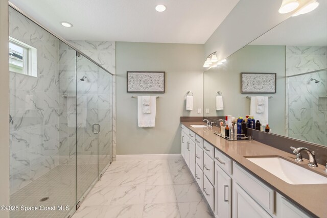 3397 Sagebrush St, Harmony, FL 34773 - photo 23