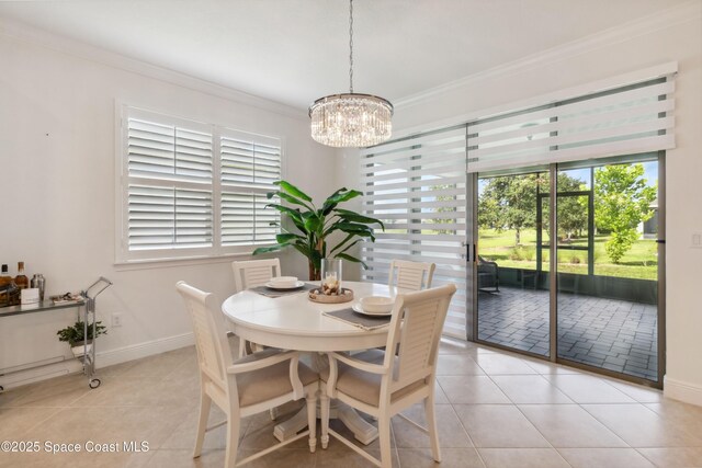 3397 Sagebrush St, Harmony, FL 34773 - photo 17