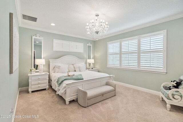 3397 Sagebrush St, Harmony, FL 34773 - photo 19