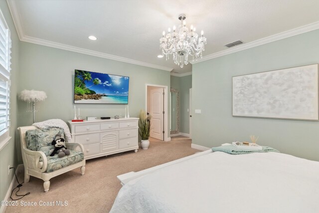3397 Sagebrush St, Harmony, FL 34773 - photo 21