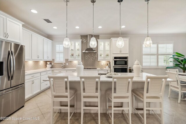 3397 Sagebrush St, Harmony, FL 34773 - photo 9
