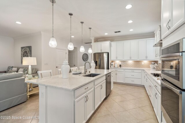 3397 Sagebrush St, Harmony, FL 34773 - photo 13