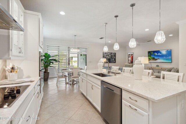 3397 Sagebrush St, Harmony, FL 34773 - photo 15