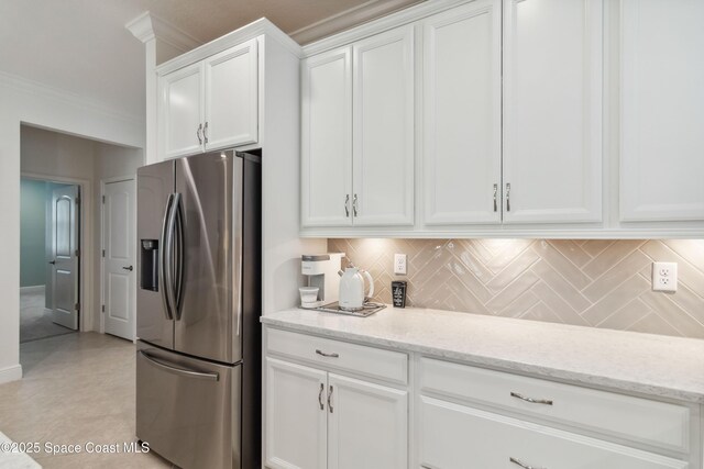 3397 Sagebrush St, Harmony, FL 34773 - photo 12