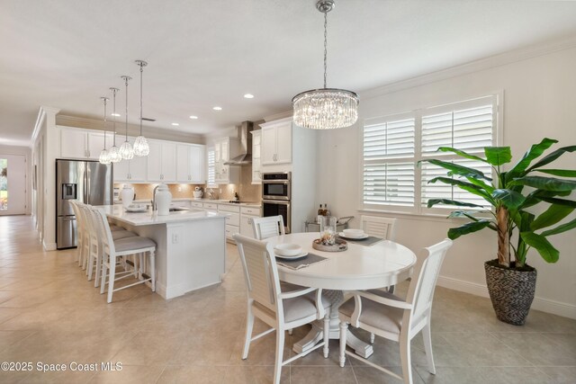 3397 Sagebrush St, Harmony, FL 34773 - photo 16