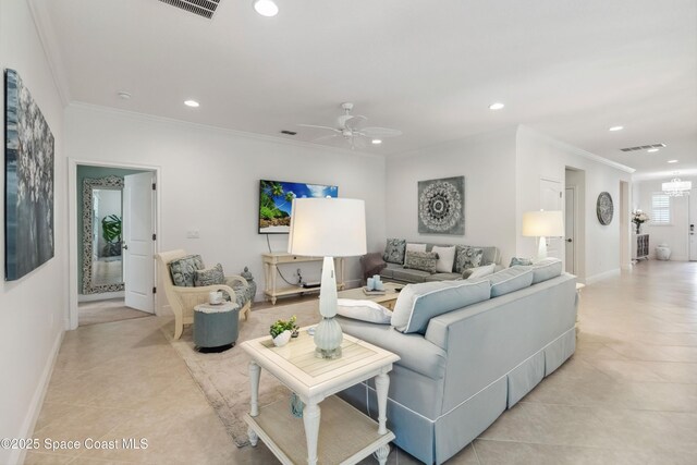 3397 Sagebrush St, Harmony, FL 34773 - photo 29