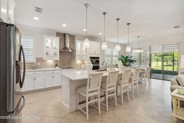 3397 Sagebrush St, Harmony, FL 34773 - photo 11