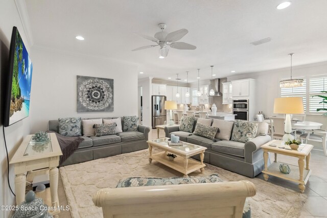 3397 Sagebrush St, Harmony, FL 34773 - photo 26