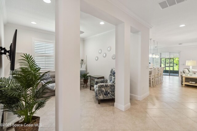 3397 Sagebrush St, Harmony, FL 34773 - photo 8