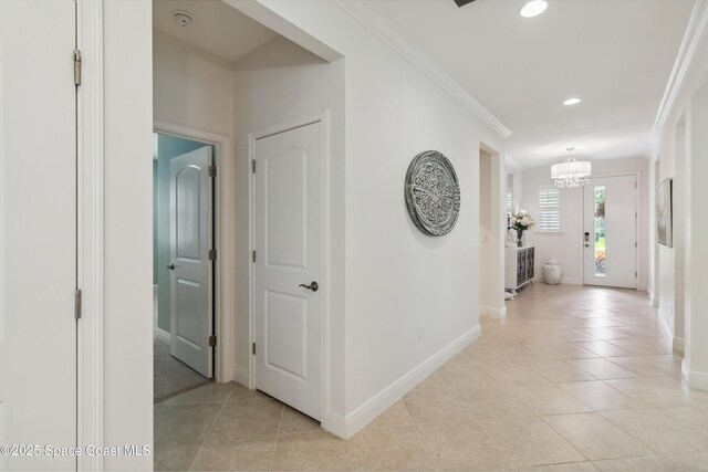3397 Sagebrush St, Harmony, FL 34773 - photo 6