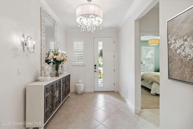 3397 Sagebrush St, Harmony, FL 34773 - photo 5