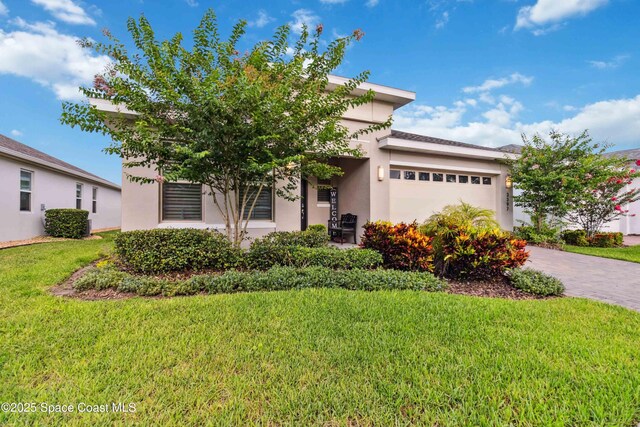 3397 Sagebrush St, Harmony, FL 34773 - photo 3