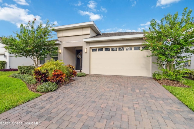3397 Sagebrush St, Harmony, FL 34773 - photo 2