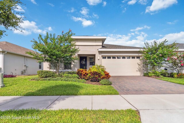 3397 Sagebrush St, Harmony, FL 34773 - photo 1