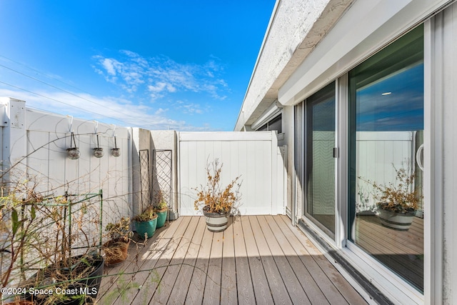 2207 Atlantic St Unit 825, Melbourne Beach, FL 32951 - exterior space
