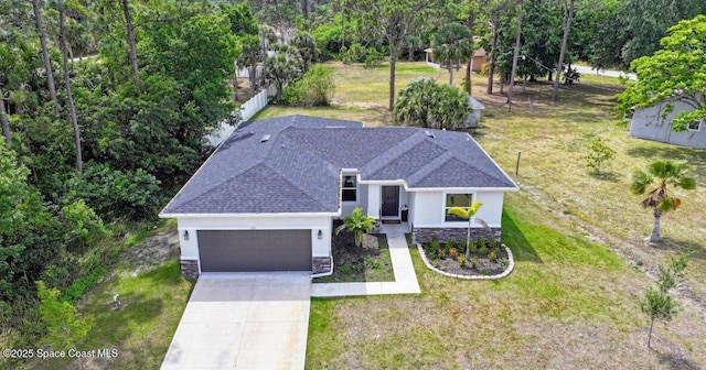 150 Delia Ave NW, Palm Bay, FL 32907 - photo 21