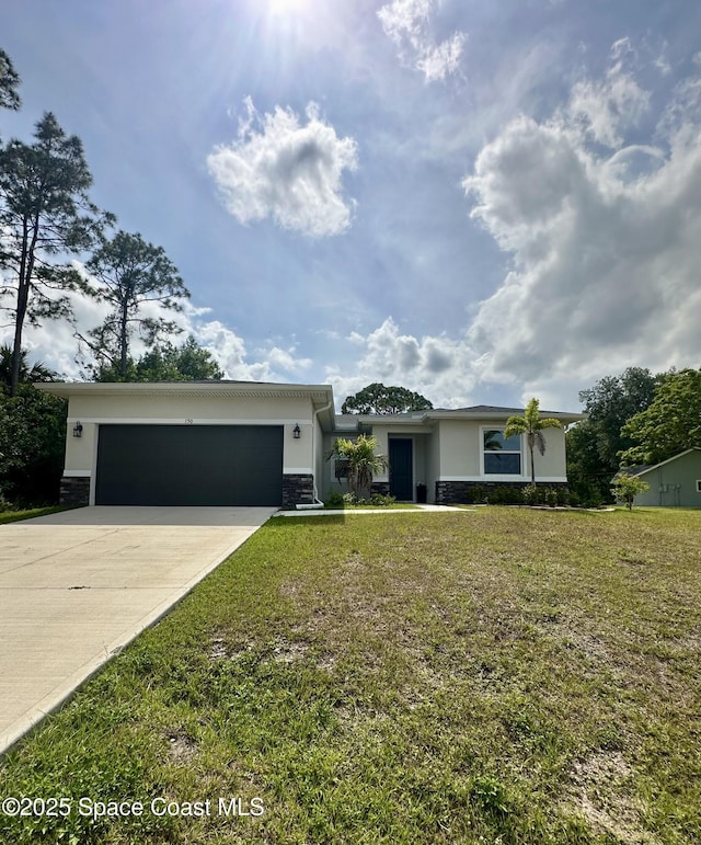 150 Delia Ave NW, Palm Bay, FL 32907 - photo 1
