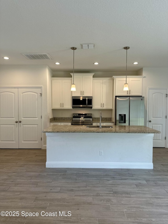 150 Delia Ave NW, Palm Bay, FL 32907 - photo 3