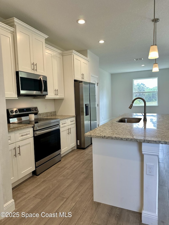 150 Delia Ave NW, Palm Bay, FL 32907 - photo 4