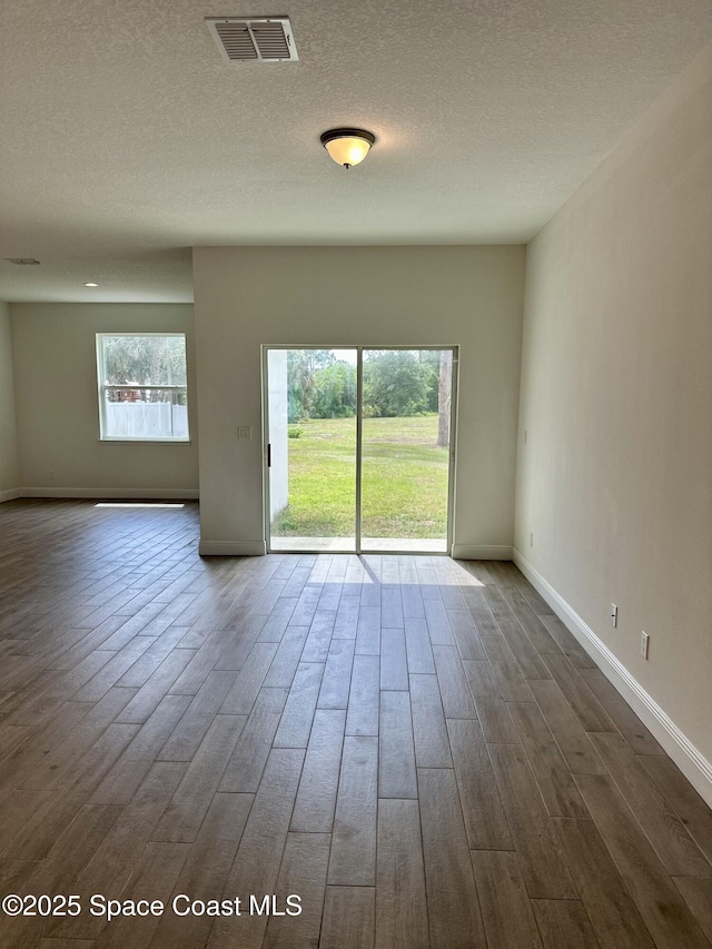 150 Delia Ave NW, Palm Bay, FL 32907 - photo 9