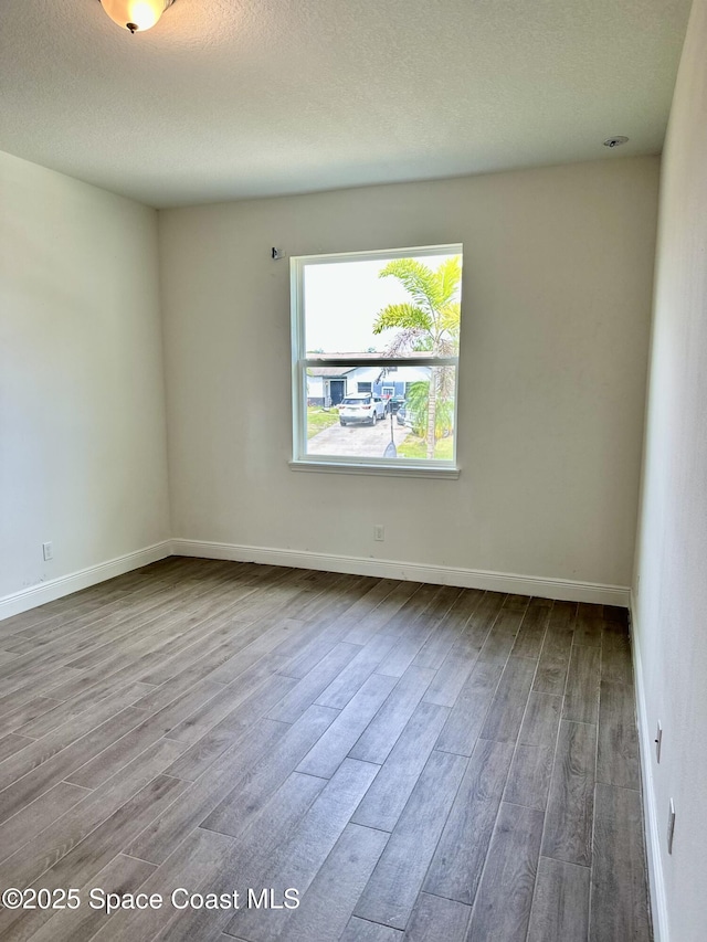 150 Delia Ave NW, Palm Bay, FL 32907 - photo 10