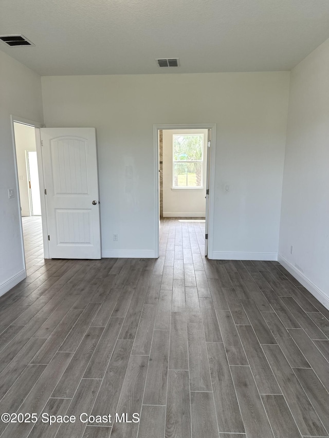 150 Delia Ave NW, Palm Bay, FL 32907 - photo 11