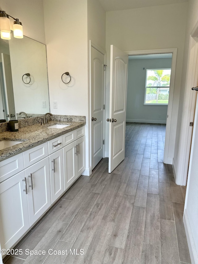 150 Delia Ave NW, Palm Bay, FL 32907 - photo 13