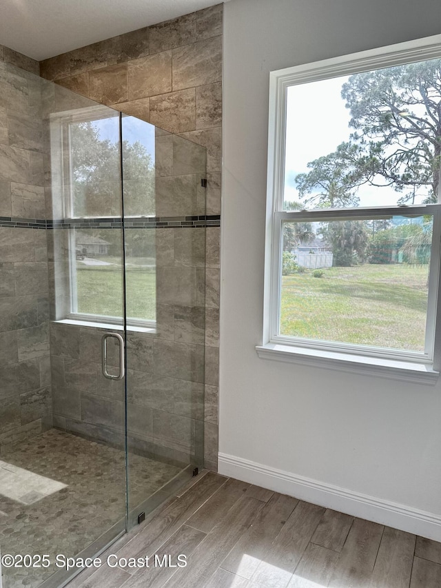 150 Delia Ave NW, Palm Bay, FL 32907 - photo 14