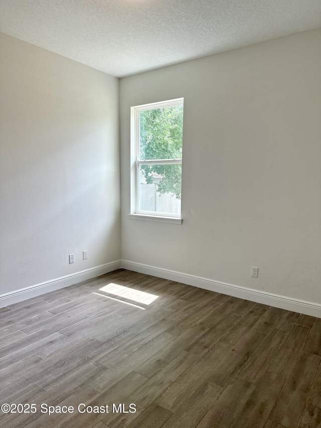 150 Delia Ave NW, Palm Bay, FL 32907 - photo 15