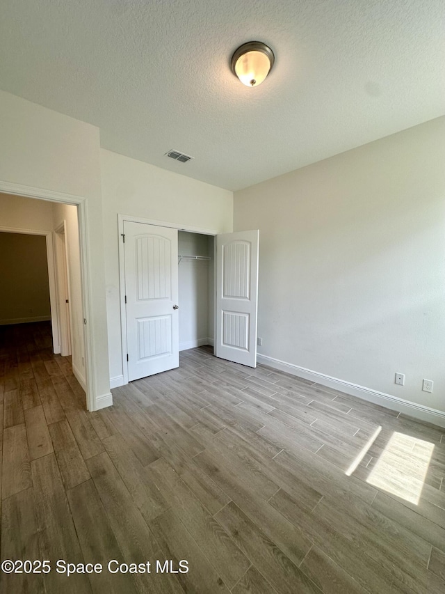150 Delia Ave NW, Palm Bay, FL 32907 - photo 16