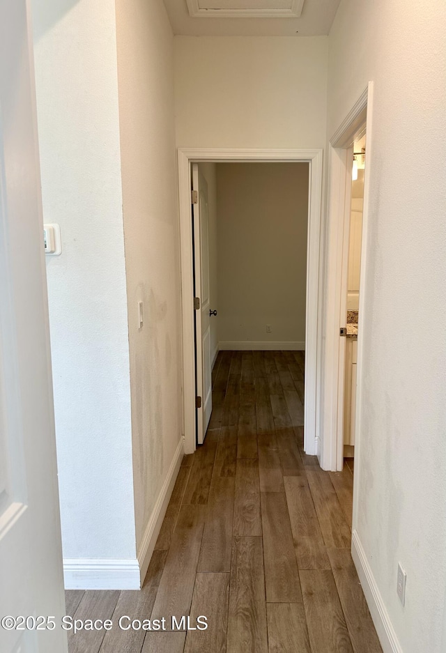 150 Delia Ave NW, Palm Bay, FL 32907 - photo 17