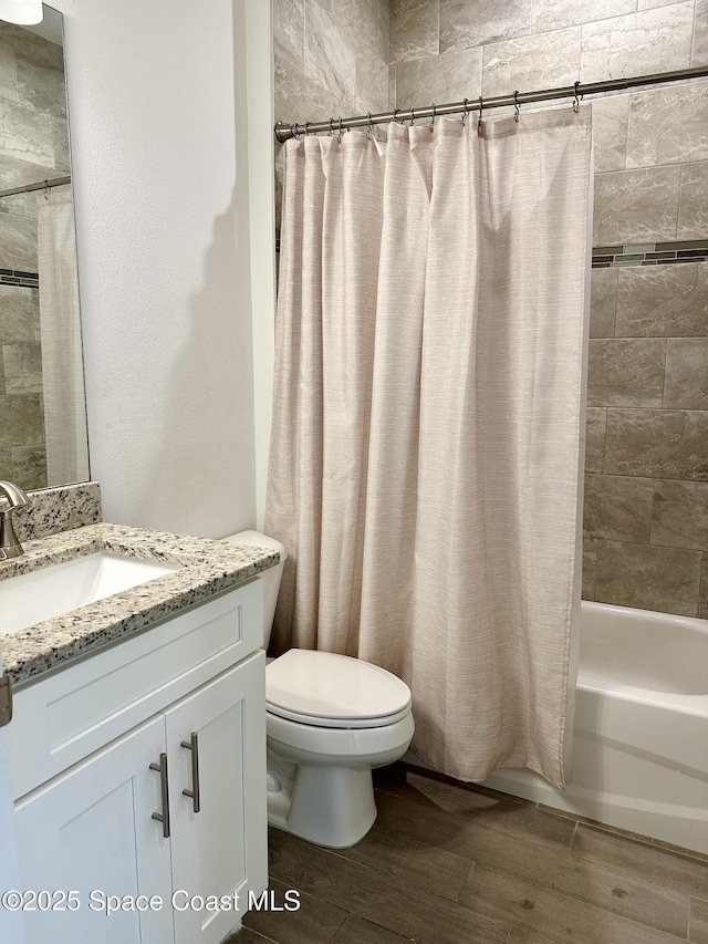 150 Delia Ave NW, Palm Bay, FL 32907 - photo 18