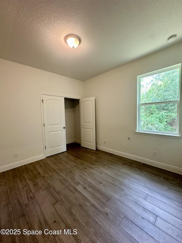 150 Delia Ave NW, Palm Bay, FL 32907 - photo 19