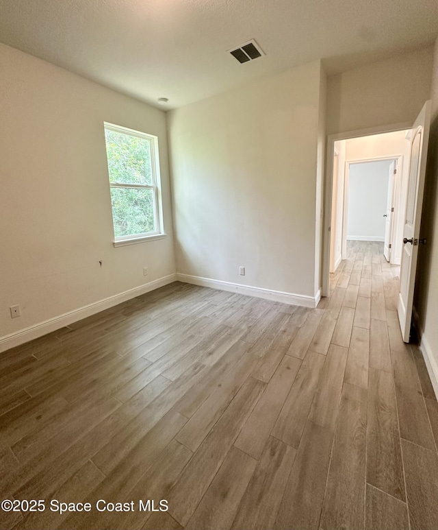 150 Delia Ave NW, Palm Bay, FL 32907 - photo 20