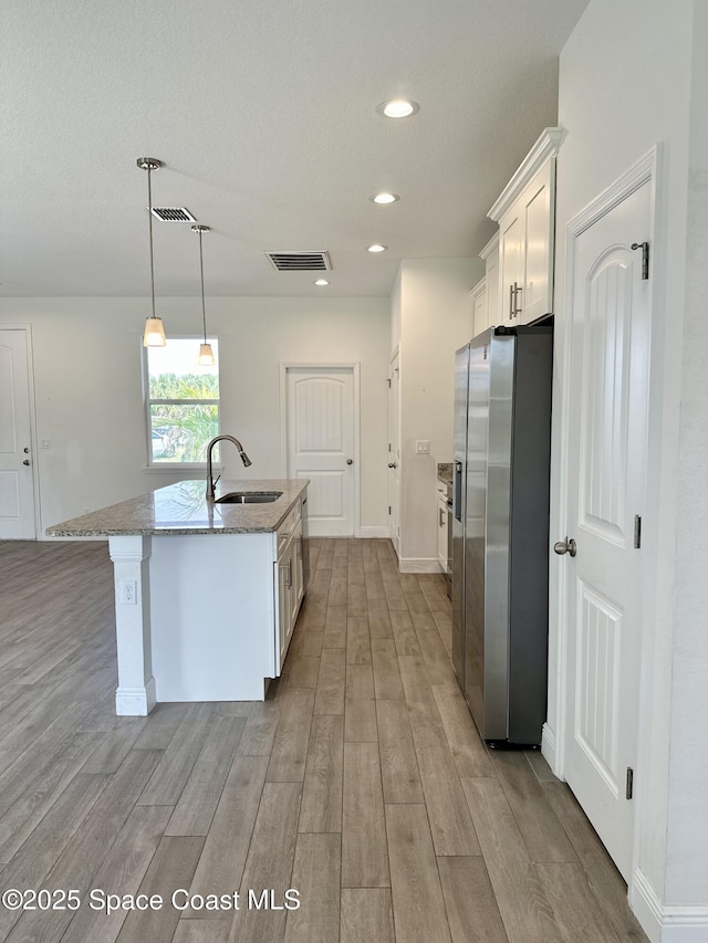 150 Delia Ave NW, Palm Bay, FL 32907 - photo 8