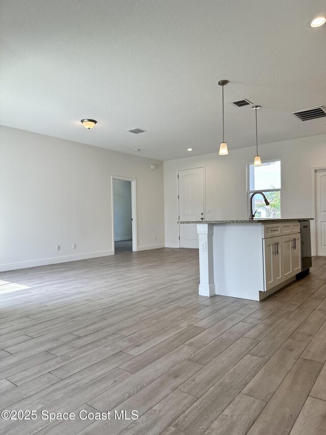 150 Delia Ave NW, Palm Bay, FL 32907 - photo 7